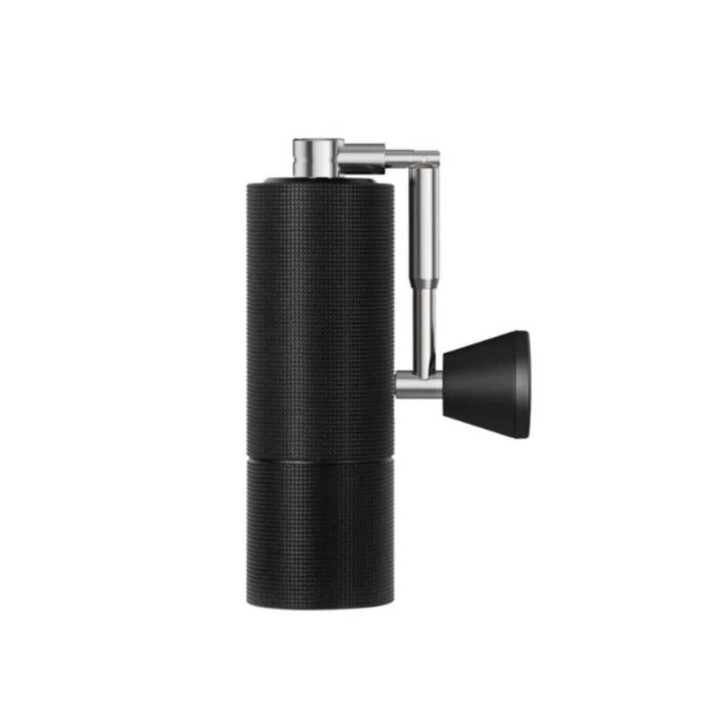 Timemore C3S Pro Manual Grinder - Black Hero Image