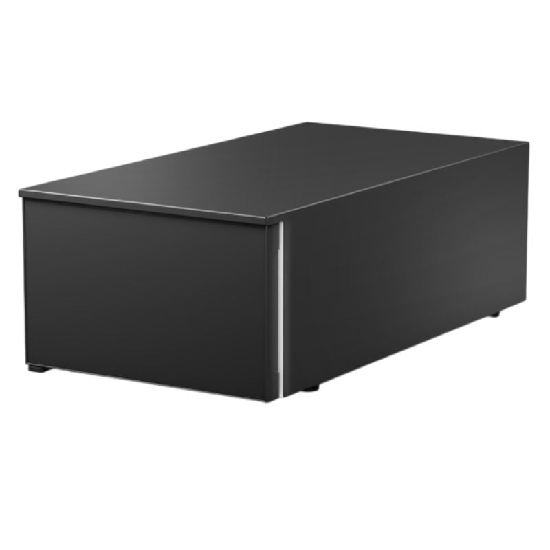Vitrifrigo FG12i OR Milk Cooler - Countertop, 11.5L, W313mm x D600mm x H206mm Hero Image