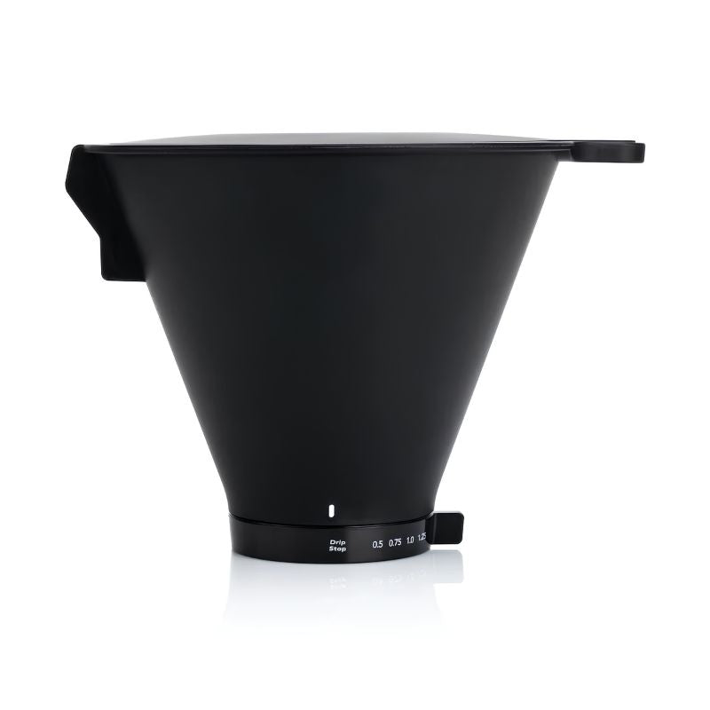 Wilfa Svart Performance Filter Basket Hero Image