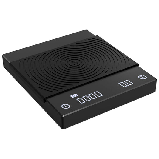 Timemore Basic 2 Scales