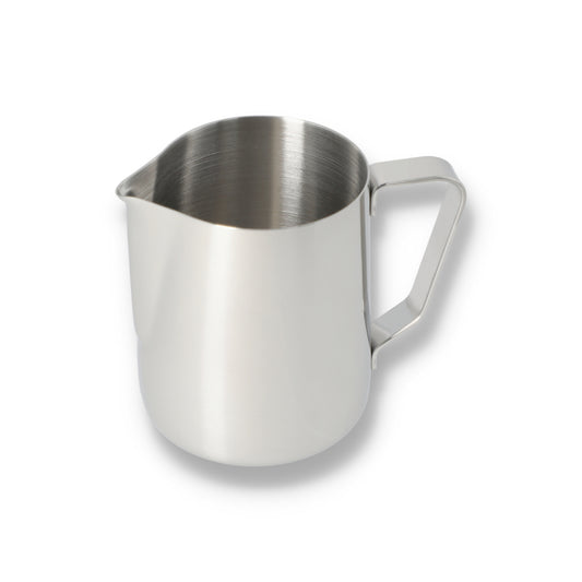 Rhino Classic Milk Pitcher