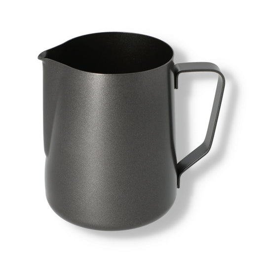 Jaguar Teflon Milk Foaming Jug