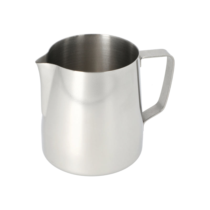 Motta Milk Jug Lady