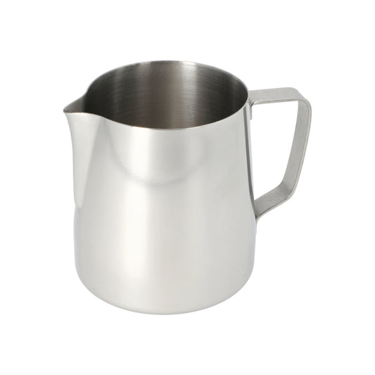 Motta Milk Jug Lady