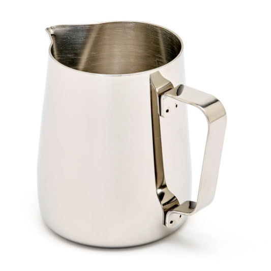 Rhino PRO Milk Pitcher