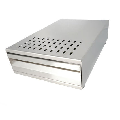 Jaguar Premium Under Grinder Knock Drawer