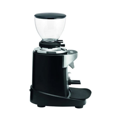 CEADO E37J COFFEE GRINDER BLACK IMAGE 2