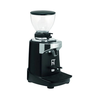 CEADO E37J COFFEE GRINDER BLACK HERO IMAGE