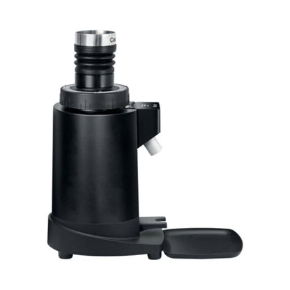 CEADO E5SD COFFEE GRINDER BLACK IMAGE 2