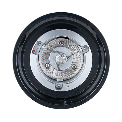 Wilfa Uniform Evo Coffee Grinder