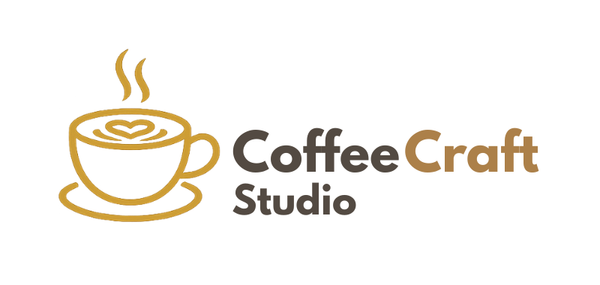 Coffee Craft Studio