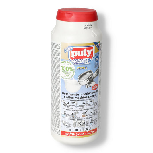 Puly Caff GRP Head Cleaner 900 Grm