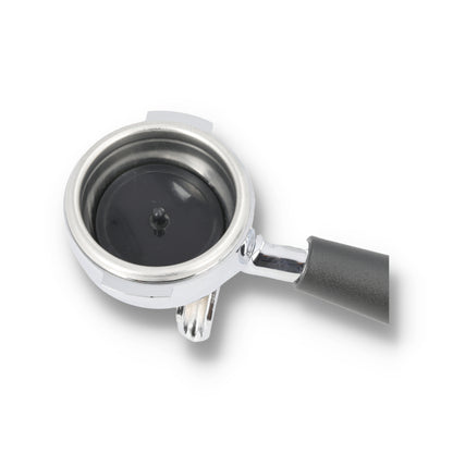 Rubber Blanking Disc 49MM