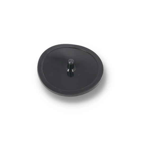 Rubber Blanking Disc 49MM