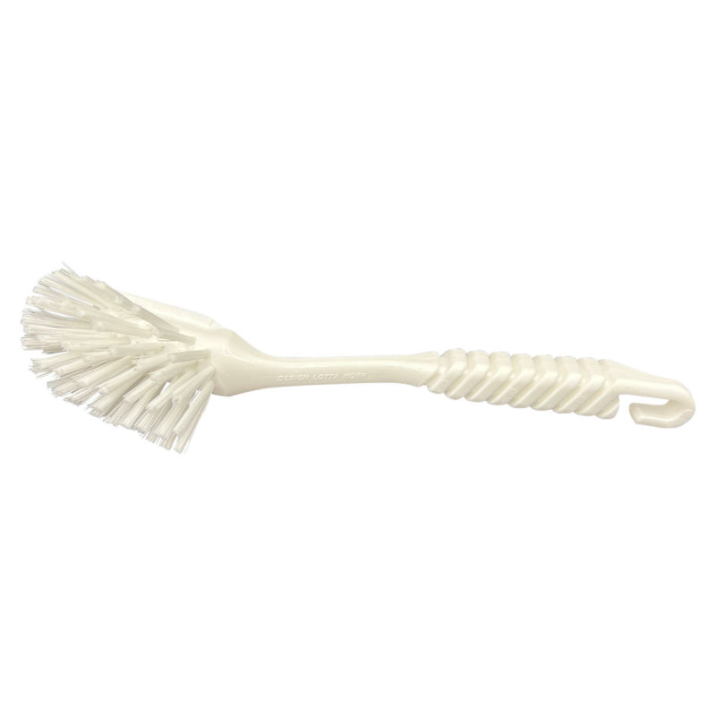 Polyester Pot Brush
