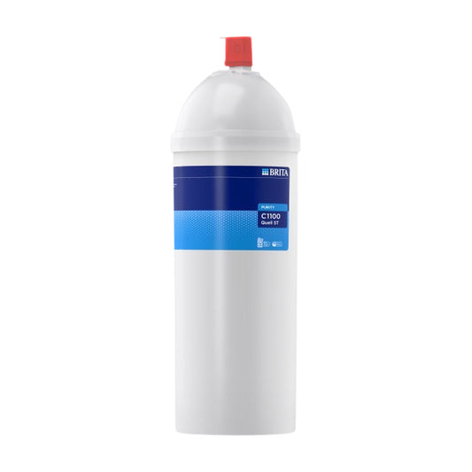 Brita Purity C1100 Cartridge