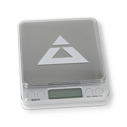 On Balance Envy Series Miniscale 3000G X 0.1G