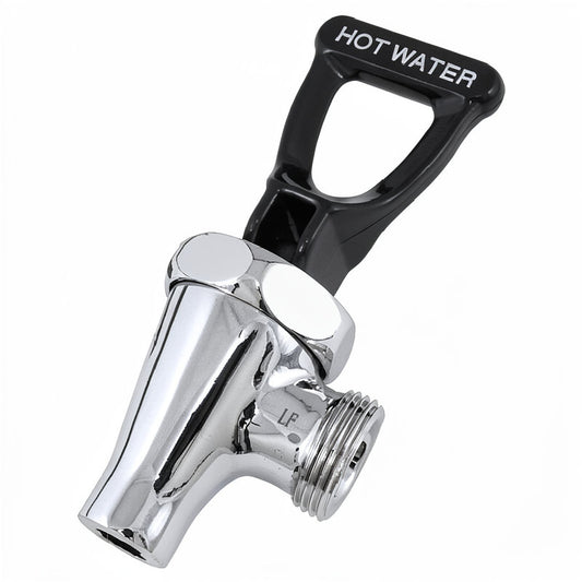 Marco Ecoboiler Tap Assembly