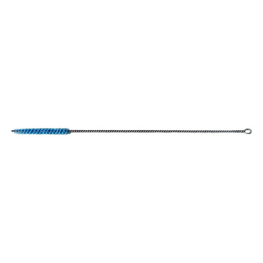 Pipe Brush 320mm - Brush Head Diam. 8mm
