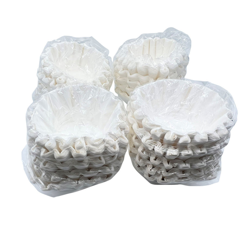 Marco Small Pour Over Filter Papers (1000)