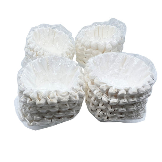 Marco Small Pour Over Filter Papers (1000)