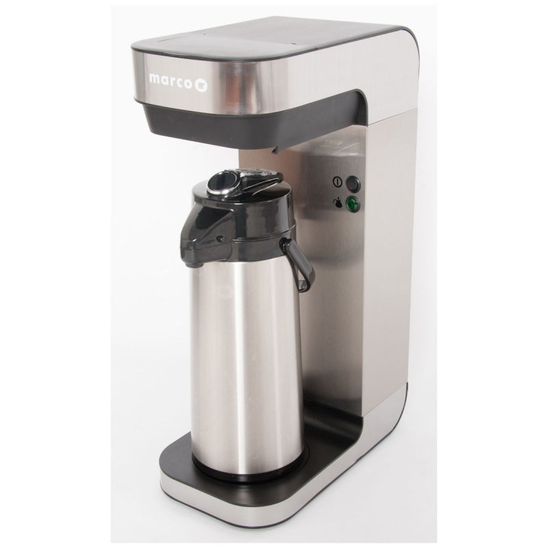 Marco Bru F60M