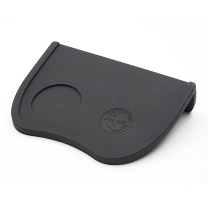 Rhino PRO Corner Rubber Tamping Mat