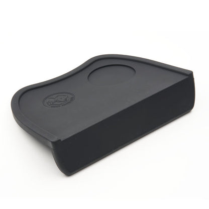 Rhino PRO Corner Rubber Tamping Mat