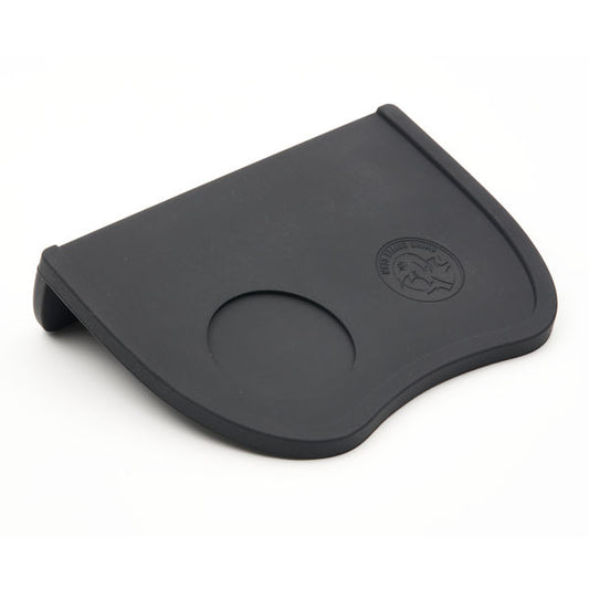 Rhino PRO Corner Rubber Tamping Mat
