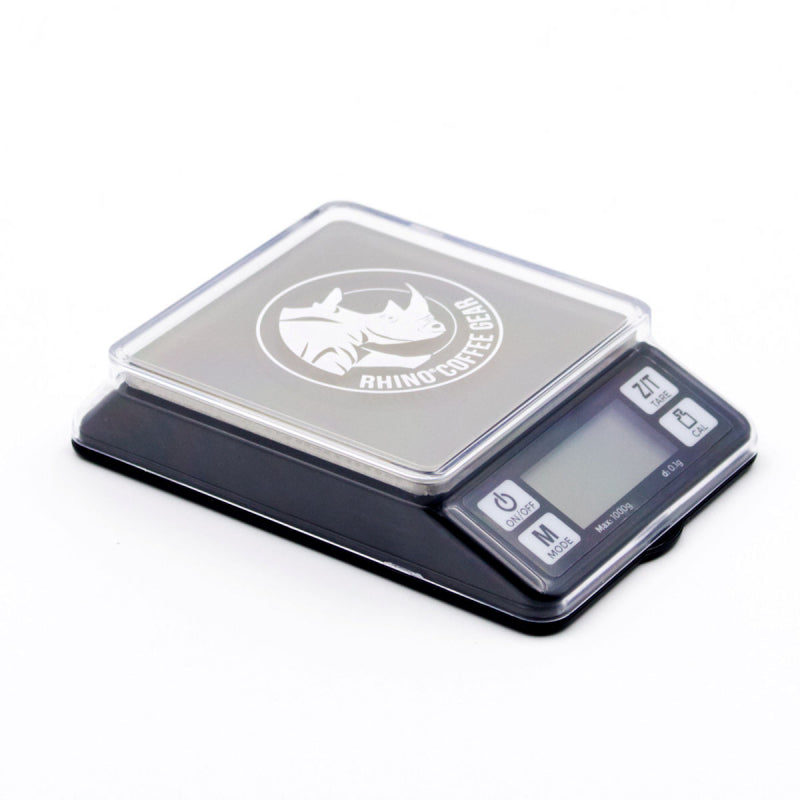 Rhino Dose Scale 1000G/0.1G