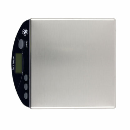 Rhino Bench Portafilter Scale 2KG/0.1G