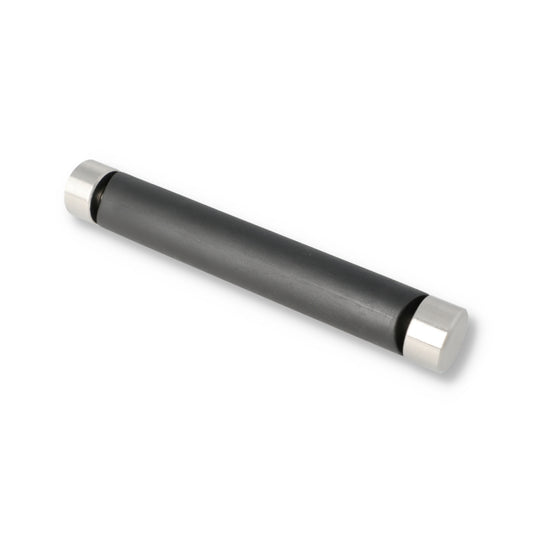 Rhino Deluxe Coffee Waste Bin Spare Bar