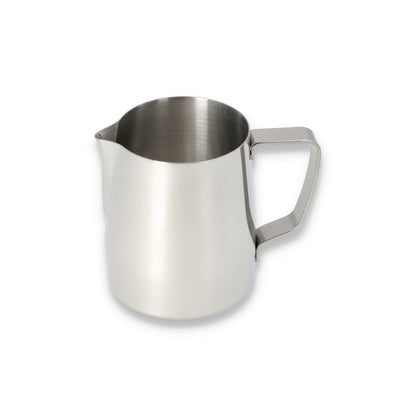 __var_sku__:JAG33348