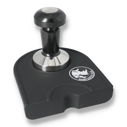 Rhino Classic Portafilter Tamping Mat