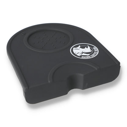 Rhino Classic Portafilter Tamping Mat