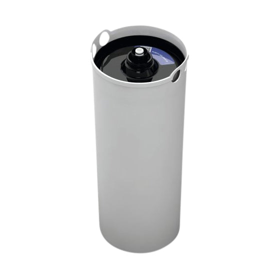 Brita Purity 600 Replacement Cartridge - For Beverage Equipment