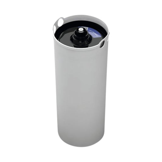 Brita Purity 600 Replacement Cartridge - For Beverage Equipment