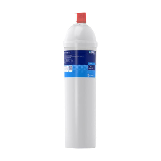 Brita Purity C500 Cartridge