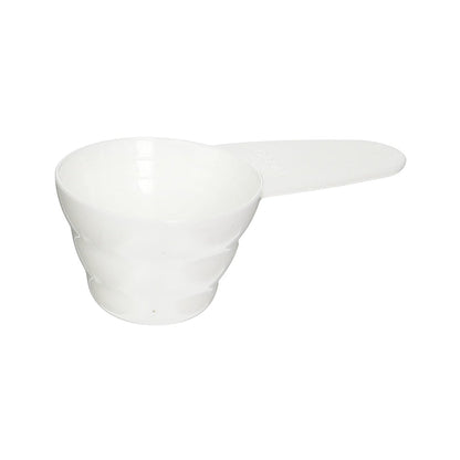 Hario V60 Measuring Scoop/Spoon (Plastic)