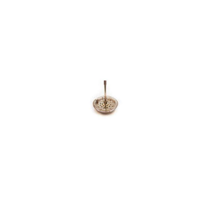 Metal Filter Parts For Hario Water Drippers WDC-6, WDW-6