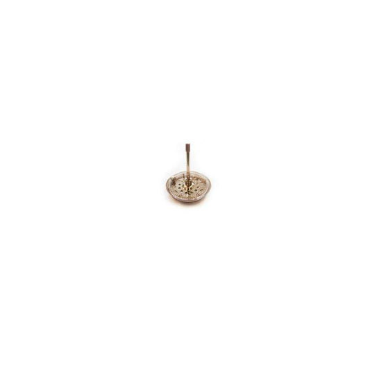 Metal Filter Parts For Hario Water Drippers WDC-6, WDW-6