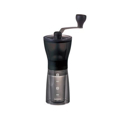 Hario Coffee for Two Brew Kit