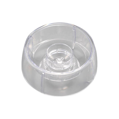Hario V60 Drip-Assist