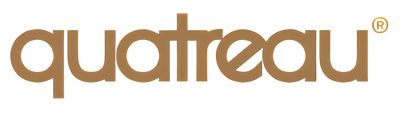 Quatreau