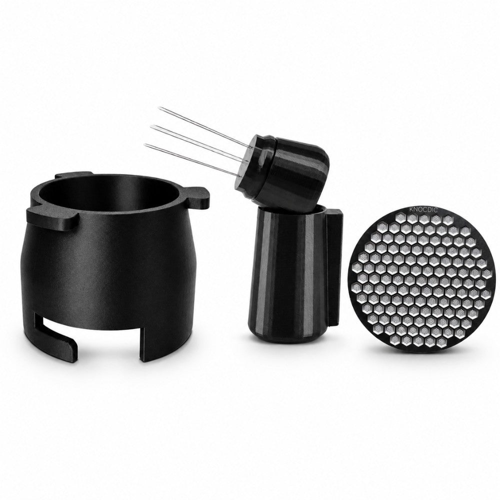 Sage/Breville Starter Kit