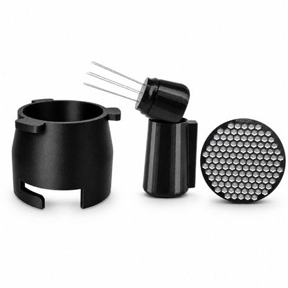 Sage/Breville Starter Kit
