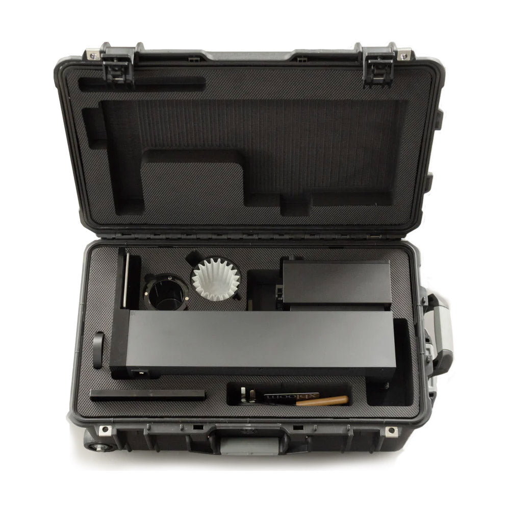 xBloom Studio Travel Case