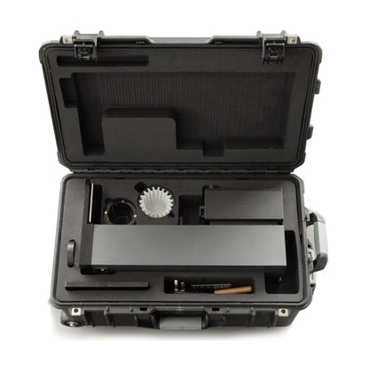 xBloom Studio Travel Case