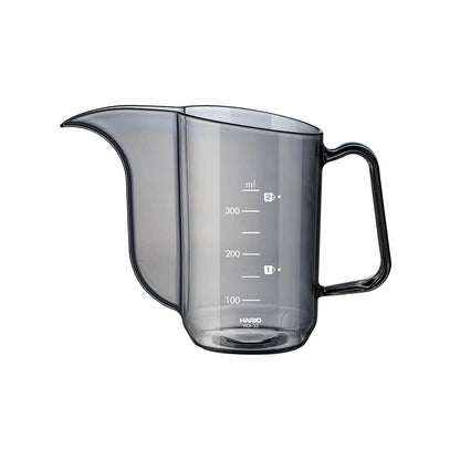 Hario Skerton Plus and Simply Hario V60 Glass Brewing Kit