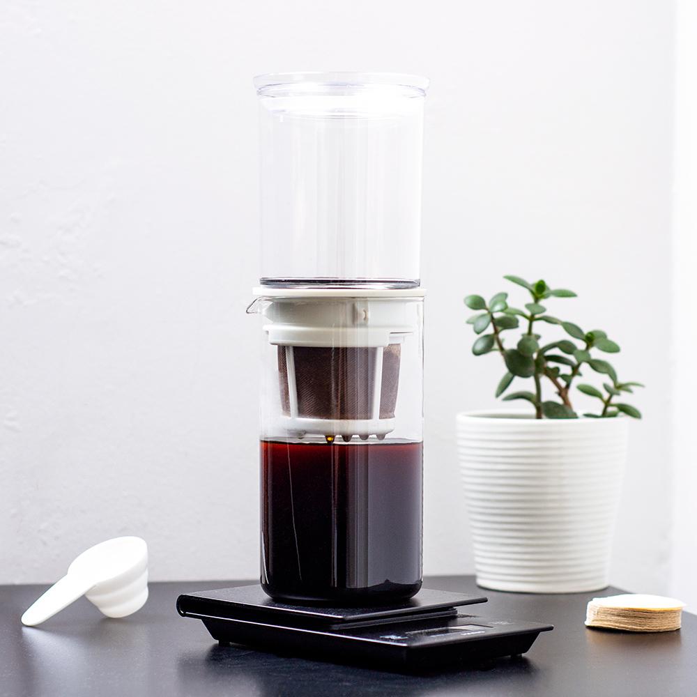 Hario Water Dripper Drop